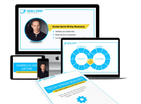 donatas jonikas double sprint method masterclass 6836e37d40317