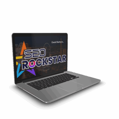 dori friend seorockstars 2024 6836d954d5205