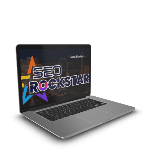 dori friend seorockstars 2024 6836d954d5205