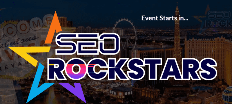 dori friend seorockstars 2024 6836d9570960d