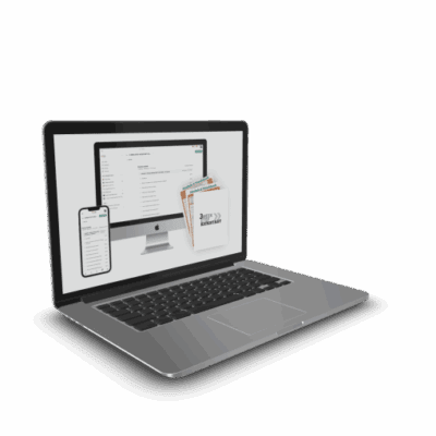 dylan jahraus 3 week etsy kickstart 6836df389a7ad