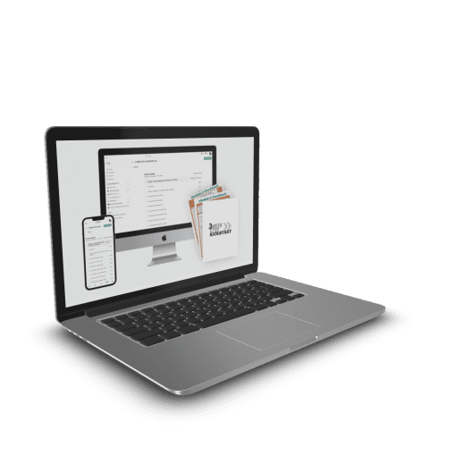 dylan jahraus 3 week etsy kickstart 6836df389a7ad