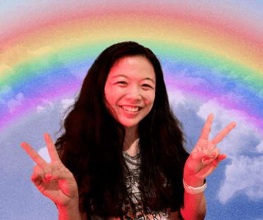 elizabeth lin the art of visual design bundle 6836da0ca5f95