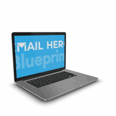 email marketing heroes email hero blueprint 6836d93269bfc