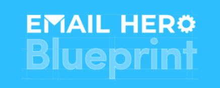 email marketing heroes email hero blueprint 6836d936b91f1