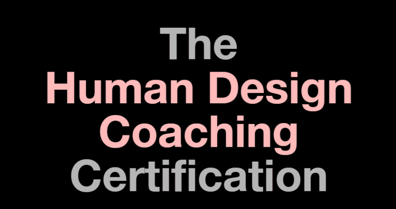 eric claire jones human design coaching certification 681849b537d57