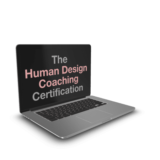 eric claire jones human design coaching certification 6836e2a1eaf31