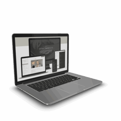 erica carnohan showit shortcuts 6836d731e3b5f