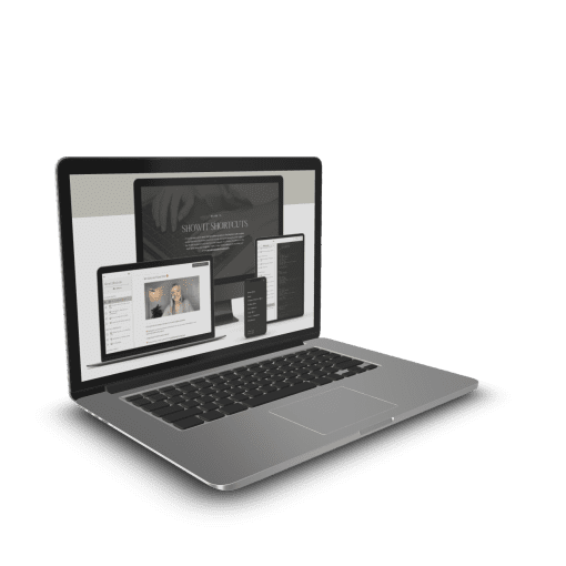 erica carnohan showit shortcuts 6836d731e3b5f