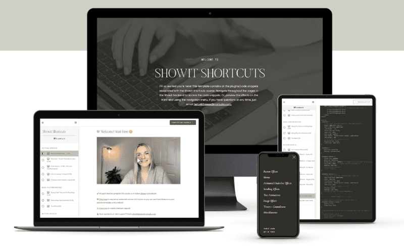 erica carnohan showit shortcuts 6836d733e8a9d