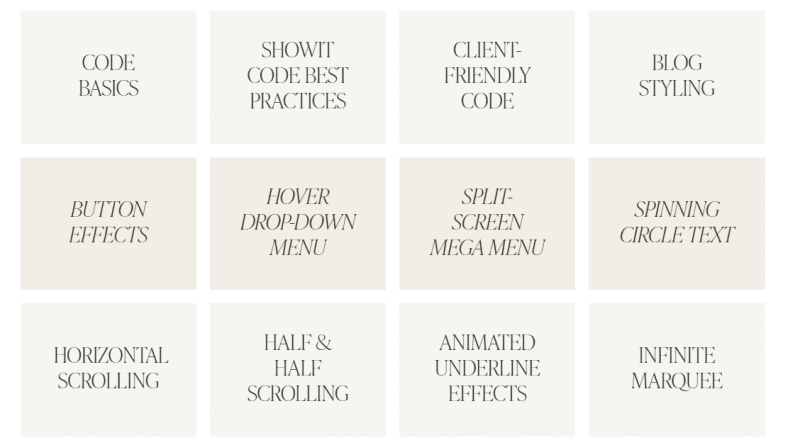 erica carnohan showit shortcuts 6836d737c60e0