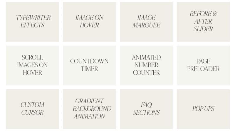 Erica Carnohan – Showit Shortcuts 4 erica carnohan showit shortcuts 6836d73a43d2e