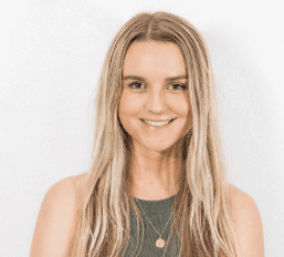 Erica Carnohan – Showit Shortcuts 5 erica carnohan showit shortcuts 6836d73c81d3c