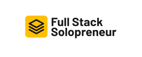 erice schneider full stack solopreneur 681d8f9cd1eba