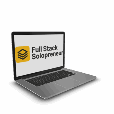 erice schneider full stack solopreneur 6836e2ab023e5