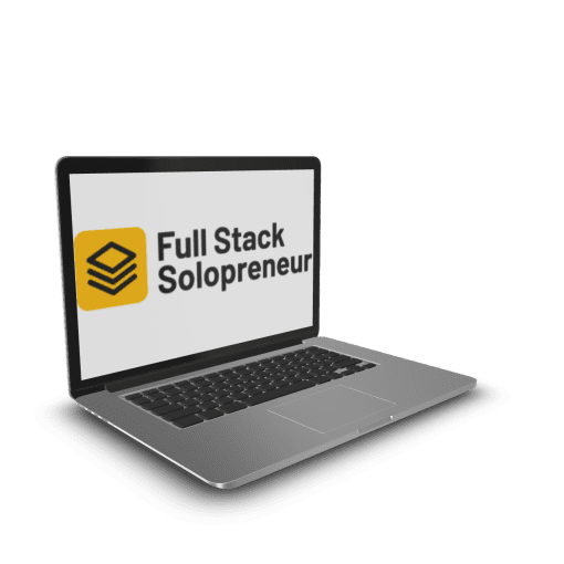 erice schneider full stack solopreneur 6836e2ab023e5