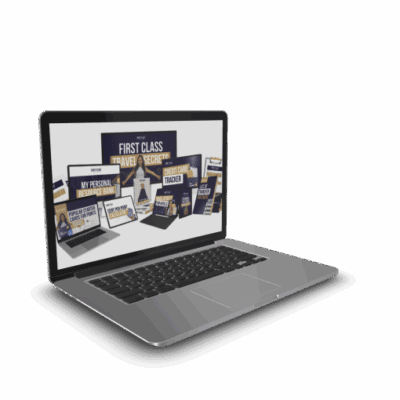 erika kullberg first class travel secrets 6836d81b70856