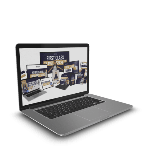 erika kullberg first class travel secrets 6836d81b70856
