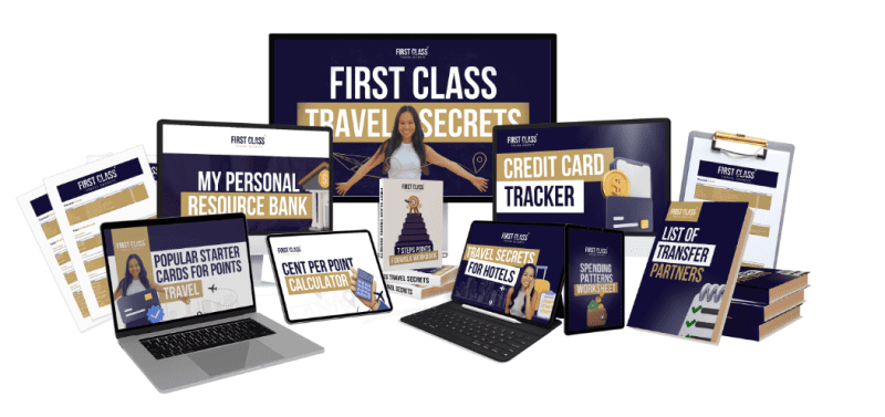 erika kullberg first class travel secrets 6836d81cc2554