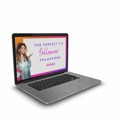 eva longfield the foundation of growth bundle 6836df420f542