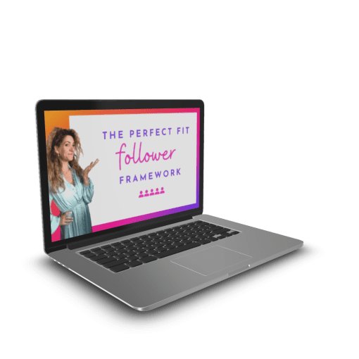 eva longfield the foundation of growth bundle 6836df420f542