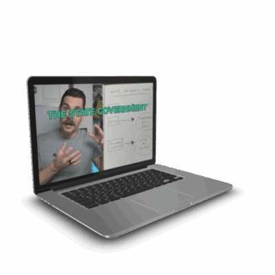 evan van auken business setup accelerator 6836dd2e6fa96