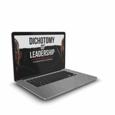extreme ownership academy extreme ownership foundation bundle 6836dc38e3664