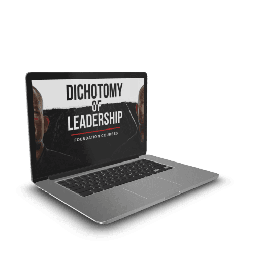 extreme ownership academy extreme ownership foundation bundle 6836dc38e3664