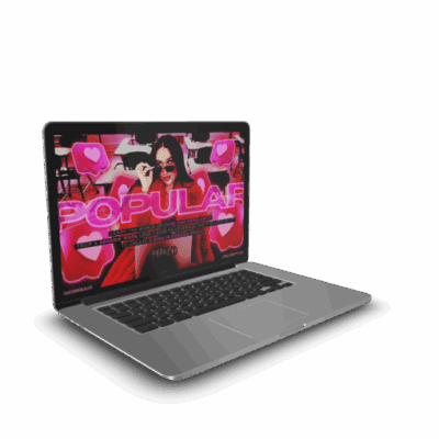 felicity morgan popular 6836d620dfea0