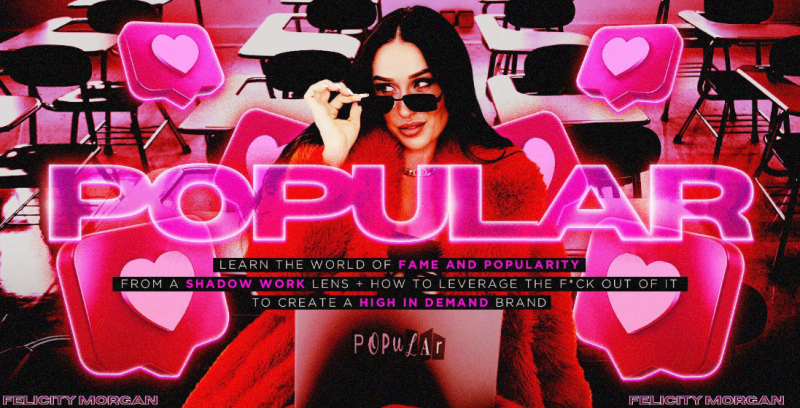felicity morgan popular 6836d623536bf