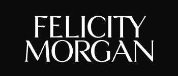 felicity morgan the karma game 6836d6e7d0cbc