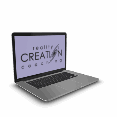 frederick dodson reality creation coaching gold 6836d5e5ef6cf