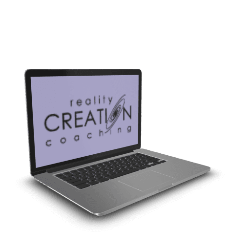 frederick dodson reality creation coaching gold 6836d5e5ef6cf