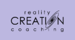 frederick dodson reality creation coaching gold 6836d5e7f39f7