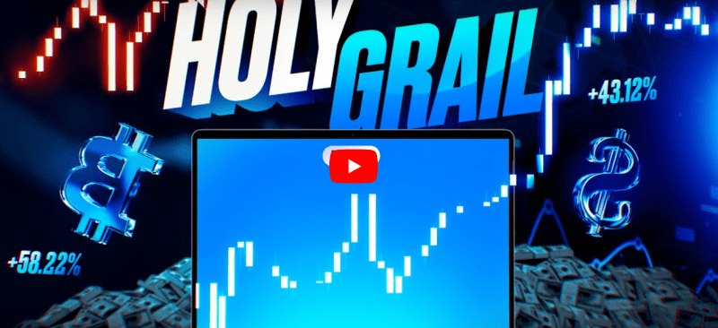 fx carlos fxc trading the holy grail 6836d63296ee3