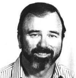 gary halbert last seminar 6836d747e9099