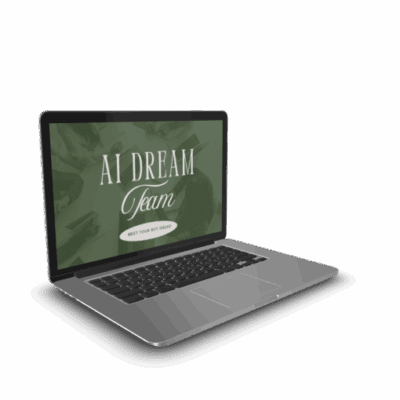 gemma bonham carter ai dream team 6836e15202926