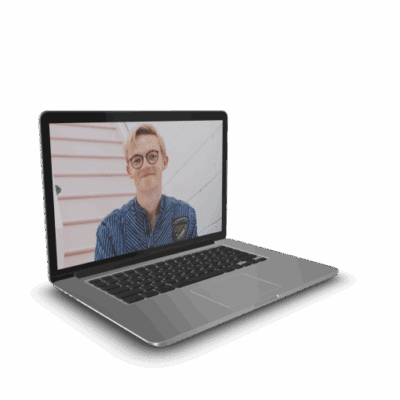 george blackman youtube scriptwriters playbook 6836dee38fd6e