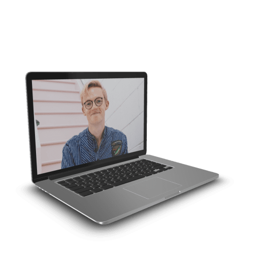 george blackman youtube scriptwriters playbook 6836dee38fd6e