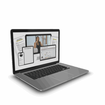 giulia guerrieri the conscious creator academy 6836d9c945f16