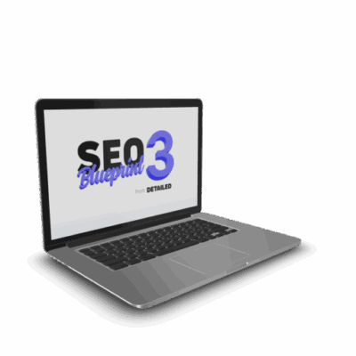 glen allsopp seo blueprint 3 6836da13b59ee