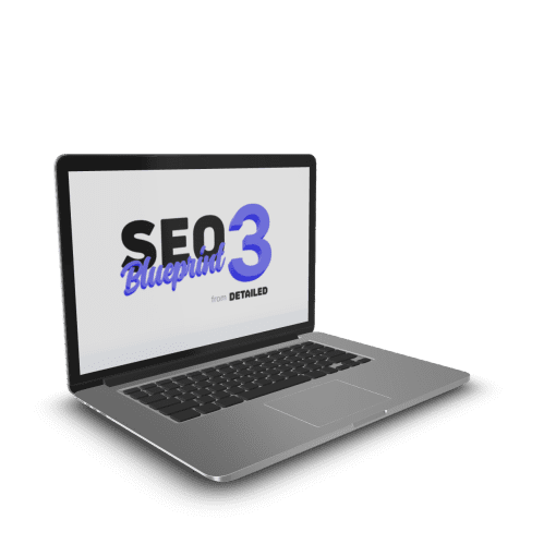 glen allsopp seo blueprint 3 6836da13b59ee