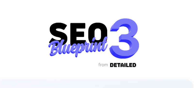 glen allsopp seo blueprint 3 6836da15baad2