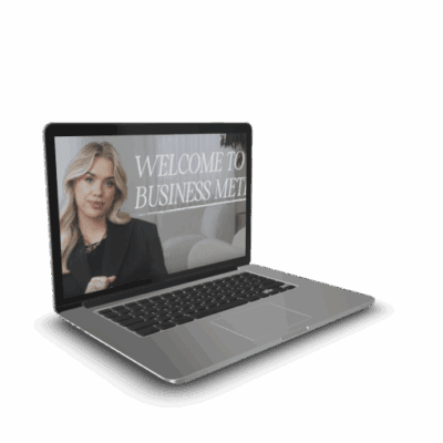 grace beverley the business method 6836d82828341