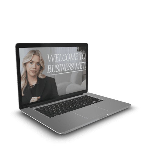grace beverley the business method 6836d82828341