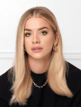 grace beverley the business method 6836d82c88e75