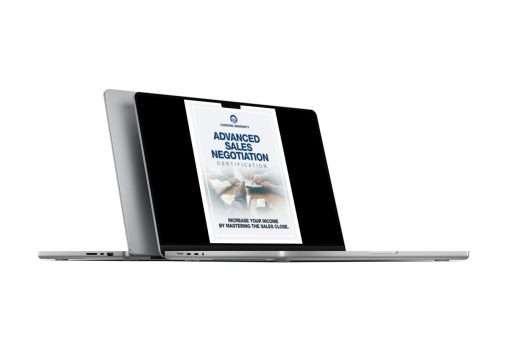 grant cardone advanced sales negotiation certification 6836d55bec750