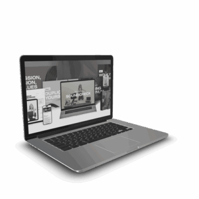 grant cardone remix your business 6836e1db745d0