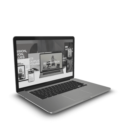 grant cardone remix your business 6836e1db745d0