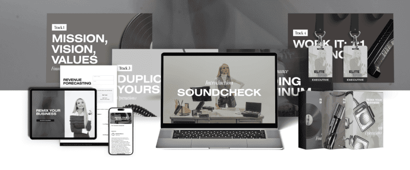 grant cardone remix your business 6836e1dd81bc7